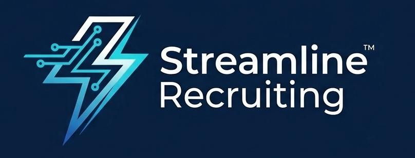 Streamline Recruiting